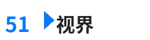 51视界 - 天天象棋攻略 综合内容门户Logo